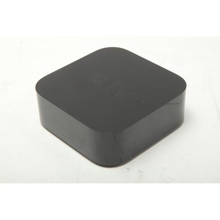 Apple TV 4K - 64GB SKU#1427581
