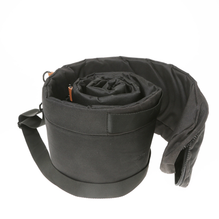 Used Syrp Soft Carry Bag for Magic Carpet Long Track, 1600mm (5.2') V