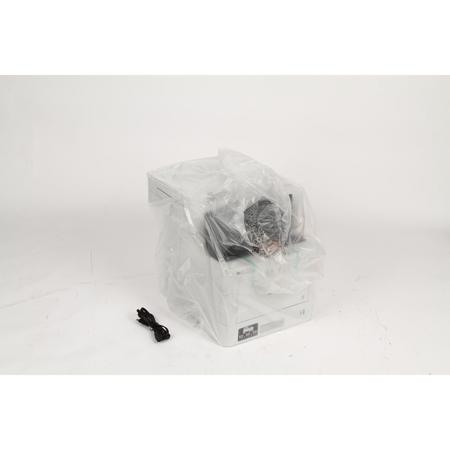 Brother MFC-L8900CDW All-in-One Color Laser Printer - SKU#1428368