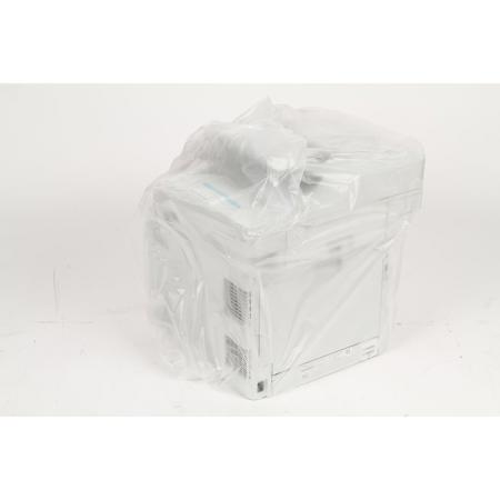 Brother MFC-L8900CDW All-in-One Color Laser Printer - SKU#1428368