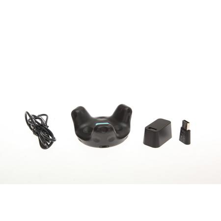 HTC VIVE Tracker for VR Headset - SKU#1428583
