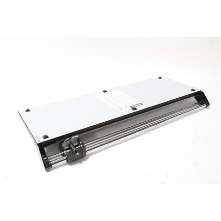 RotaTrim Pro Series 30" Rotary Paper Cutter / Trimmer - SKU#1429106