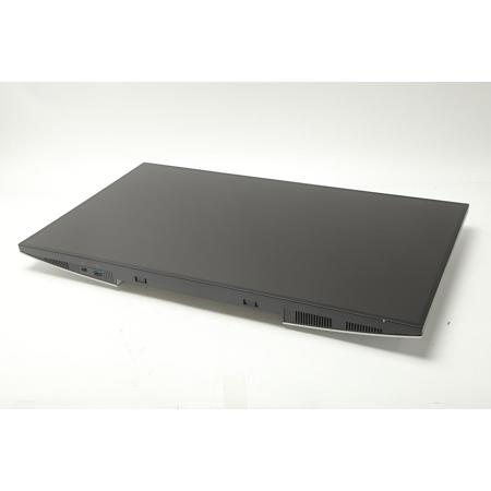 Used Dell Ultrasharp U2722D 27