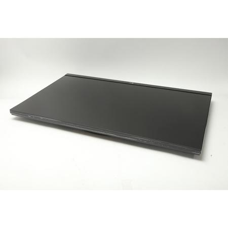 LG 32GN650-B UltraGear 32" 16:9 QHD 165Hz Gaming Monitor - SKU#1429220