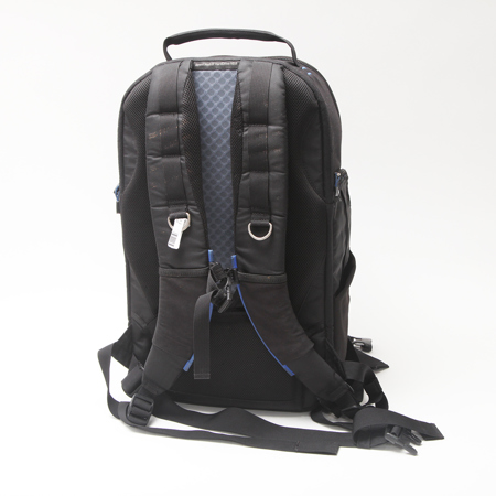 Think Tank StreetWalker HardDrive V2.0 Backpack for DSLR Cameras - SKU#1429418