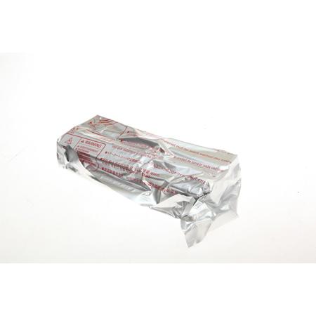 Brother TN730 Standard Yield Black Toner Cartridge - SKU#1429589