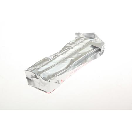 Brother TN730 Standard Yield Black Toner Cartridge - SKU#1429589