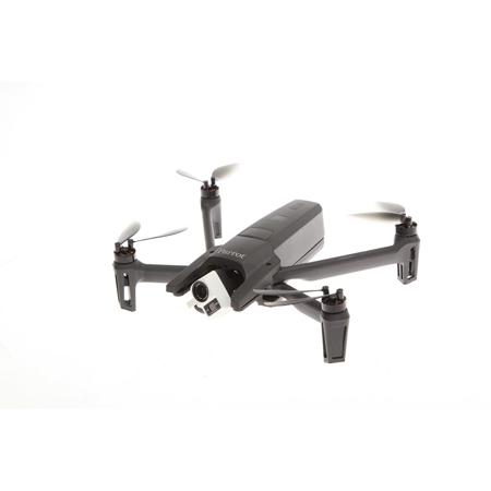 Parrot ANAFI Thermal Drone - SKU#1429719