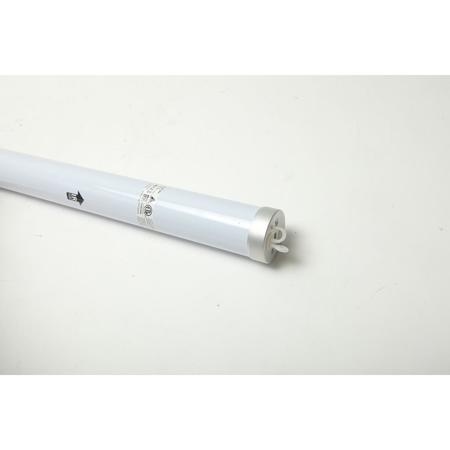 Astera PixelTube AX1 1m Wireless 28W LED Light - SKU#1429809