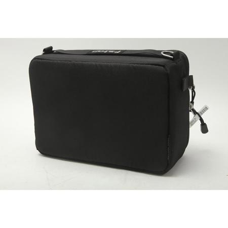 F-stop ICU (Internal Camera Unit) - Shallow Small Camera Bag SKU#1429825