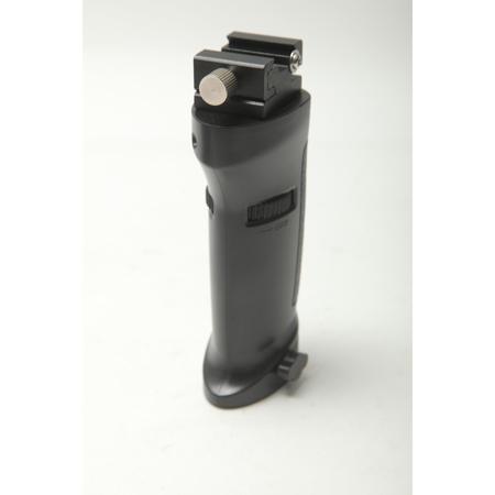 Flashpoint Grip for StreakLight Flash - SKU#1429860