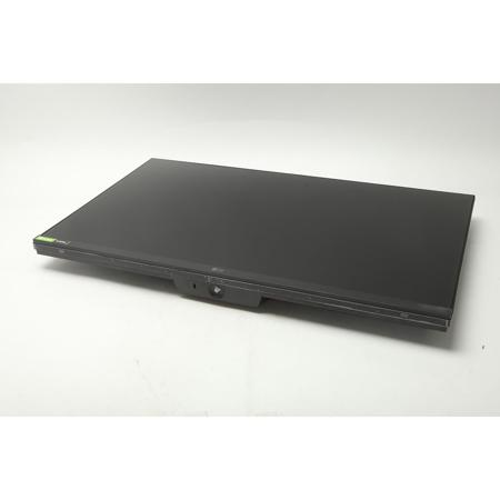 Used Lg 27gp850 B 27 Ultragear Qhd 144hz Nano Ips Gaming Monitor Sku 1429934 27gp850 B