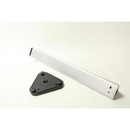 Goodview Floor Stand for Temperature Scanner Kiosk (Stand Only)