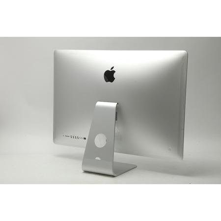 Apple iMac 27" with Retina 5K Display - SKU#1430199