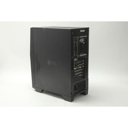 MSI Codex R 10SI-003US Gaming Desktop - SKU#1430219 SKU#1430219