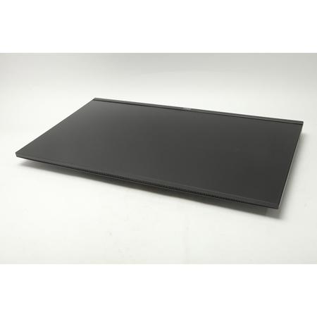 Dell P2719HE 27" Full HD IPS LED Monitor - SKU#1430482