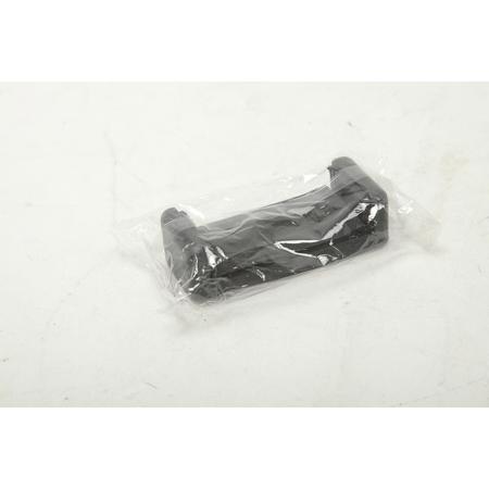 Shill Mount with Two 1/4"-20 Threads for Smartphone