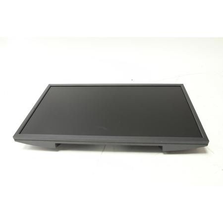 Used BenQ ZOWIE XL2546K 24.5