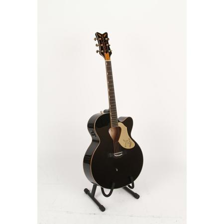 Gretsch discount g5022ce rancher