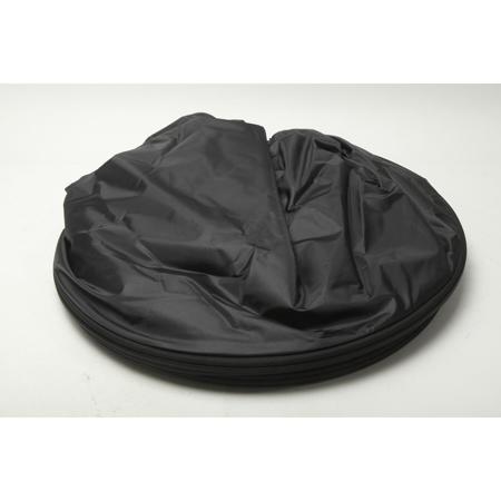 Glow Portable Reflector 40"x60" - 5 colors 40" x 60"