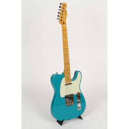 Fender American Professional II Telecaster Electric Guitar - SKU#1430715
