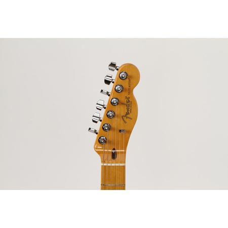 Fender American Professional II Telecaster Electric Guitar - SKU#1430715