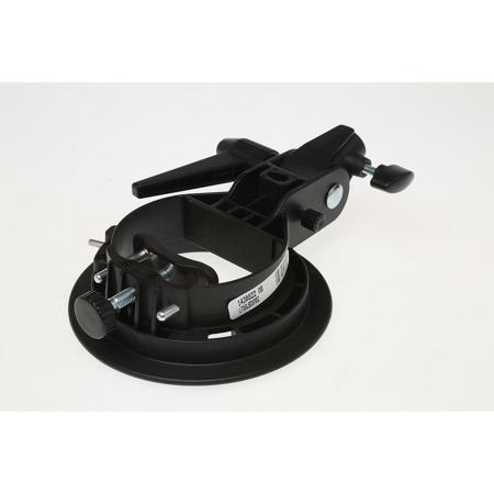 Glow S-type Bowens Mount Bracket for Speedlites and Flash - SKU#1430822
