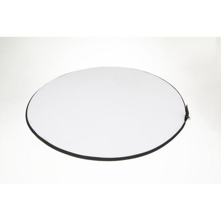 Glow Portable 5 in 1 32" Reflector Kit - SKU#1430834