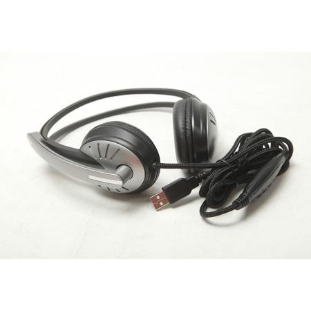 Imicro imme282 2025
