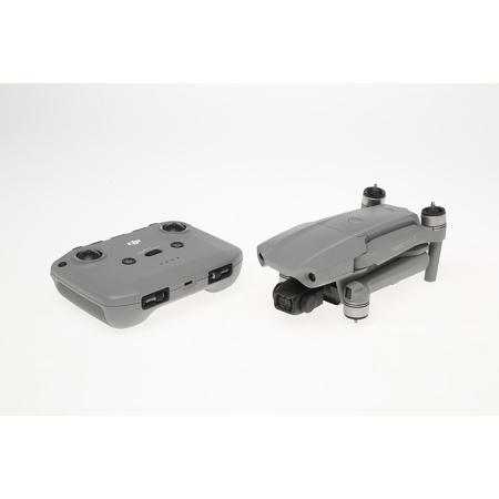 USED DJI Mavic Air 2 4K Drone Fly More Combo - SKU#1431178 - Adorama