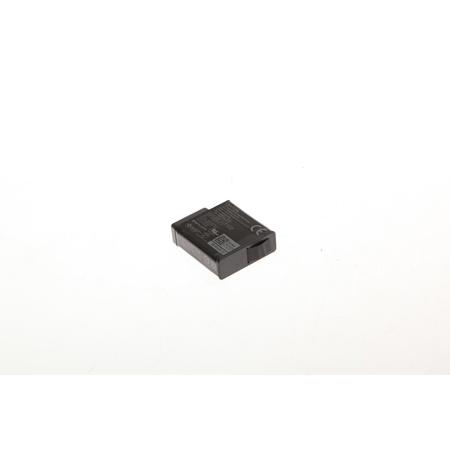 GoPro Rechargeable Battery for HERO 7/6/5 Black Action Cameras - SKU#1431254
