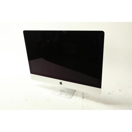 Apple iMac 27" Retina 5K Display - Mid 2020 SKU#1431407