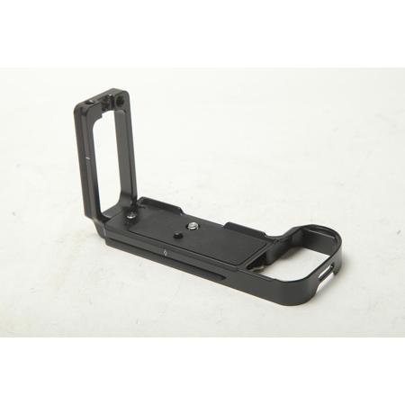 SmallRig L-Bracket for Nikon Z5/Z6/Z7 Camera
