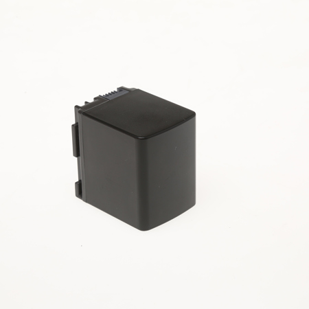 Watson BP-820 7.4V 1780mAh Lithium-Ion Battery Pack - SKU#1431934