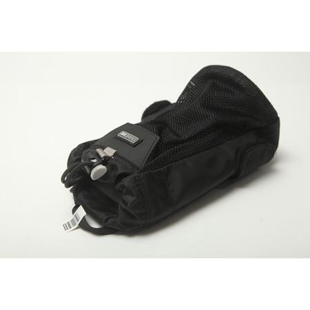Think Tank R U Thirsty? V3.0 Water Bottle Belt Pouch