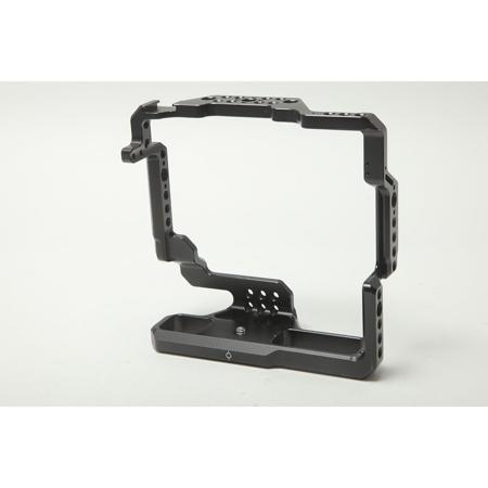 SmallRig Camera Cage for Fujifilm X-T3 with Battery Grip