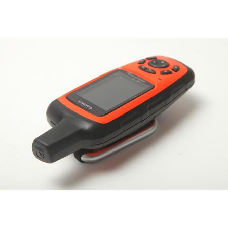 Garmin inReach Explorer+ Handheld Satellite Communicator - SKU#1432793