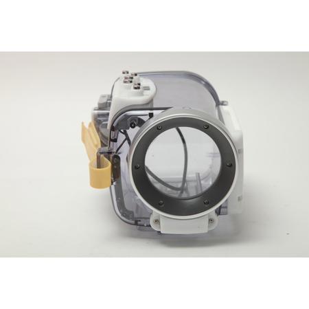Sony SPK-HCB Handycam Sports Pack for Many Handycam Camcorders - SKU#1432811