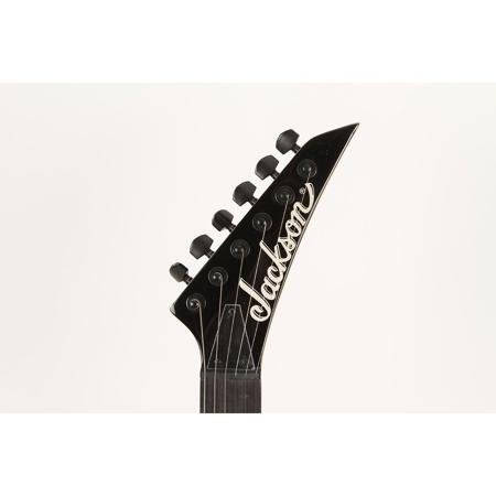 Used Jackson JS Series Dinky JS11 6-String Electric Guitar - SKU#1433012