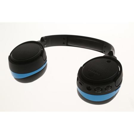 penrose headset ps5