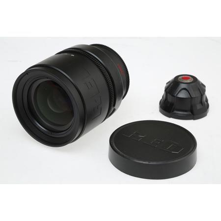red pro primes