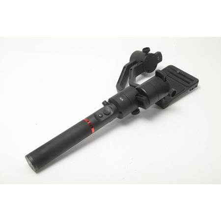 Moza Air 3-Axis Motorized Handheld Gimbal Stabilizer - SKU#1433218
