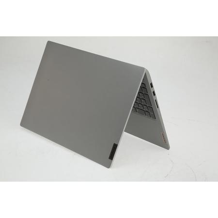 Lenovo IdeaPad 5 15.6" Full HD Notebook Computer - SKU#1433226
