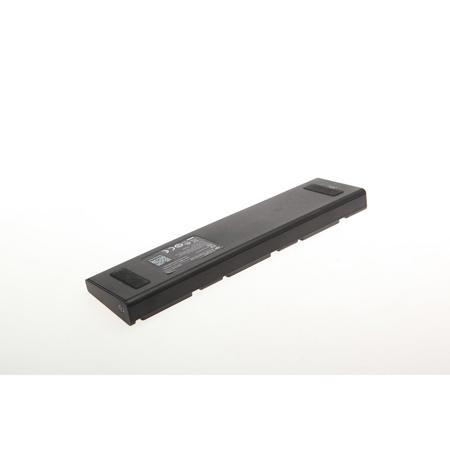 DJI Battery Charging Hub for Mavic Air 2 Intelligent Flight Battery - SKU1433645
