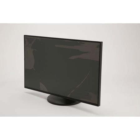 Used Eizo FlexScan EV2785 27