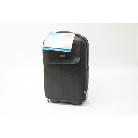 think tank carry on