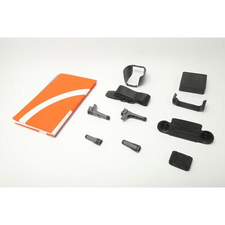 PGYTECH Professional Accessories Combo for DJI Mavic 2 Pro - SKU#1434524
