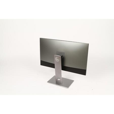 Dell UP3218K UltraSharp 32" 8K IPS LED Monitor - SKU#1434540