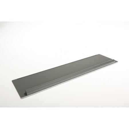 Microsoft Surface Bluetooth Wireless Keyboard - SKU#1434915