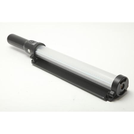 Godox LC500 LED Light Stick - SKU#1435639